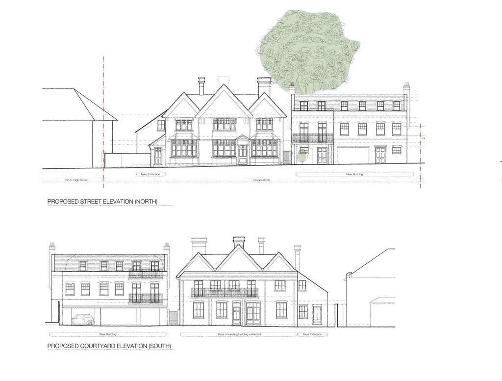 Proposed Elevations.jpeg