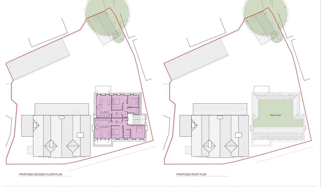 Second Floor Floorplans.jpeg