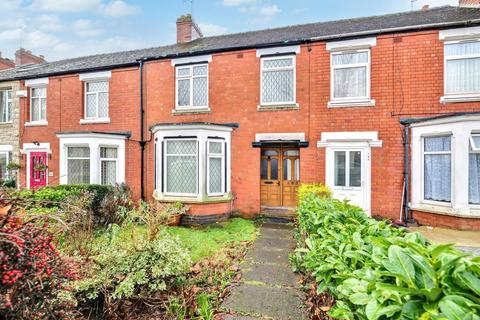 3 bedroom terraced house for sale, Barkers Butts Lane, Coventry