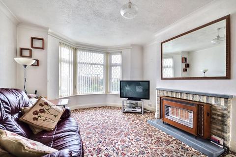 3 bedroom terraced house for sale, Barkers Butts Lane, Coventry