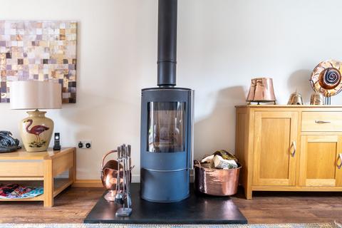 5 Edith Close, Burnham-on-sea, TA8 2NR