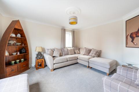 5 Edith Close, Burnham-on-sea, TA8 2NR