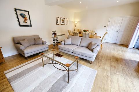 3 bedroom terraced house for sale, La Bel Du Monnyi, Jersey JE3