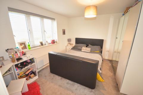 undefined, Kennard Close, Corby, NN17