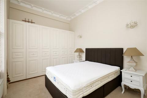 2 bedroom apartment to rent, Cavalry Gardens, Putney, London, SW15