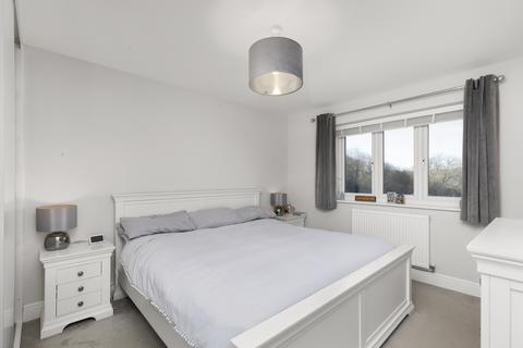 undefined, Hoadley Avenue, Burgess Hill RH15