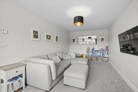 undefined, Hoadley Avenue, Burgess Hill RH15