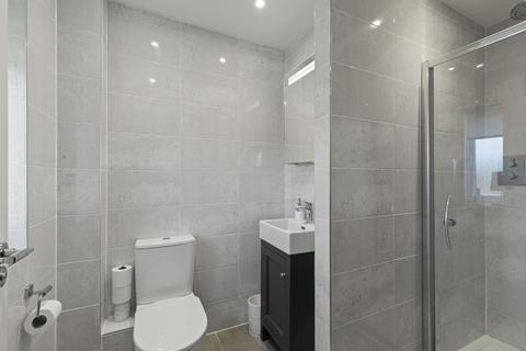 undefined, Hoadley Avenue, Burgess Hill RH15