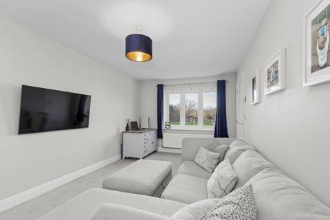 undefined, Hoadley Avenue, Burgess Hill RH15