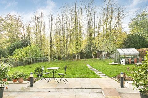 undefined, Pine Grove, Brookmans Park, Hertfordshire, AL9