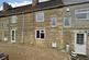 Uffington Road, Stamford
