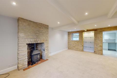 41 Main Road, Uffington, Stamford, PE9 4SN