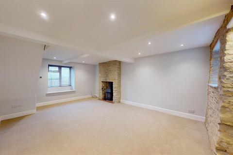 41 Main Road, Uffington, Stamford, PE9 4SN