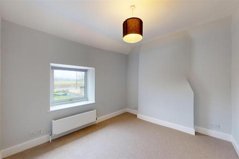 41 Main Road, Uffington, Stamford, PE9 4SN