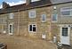 Uffington Road, Stamford
