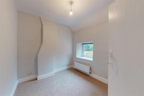 41 Main Road, Uffington, Stamford, PE9 4SN