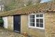 Outbuilding Home Office