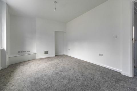 2 bedroom end of terrace house to rent, Nene Road, Bedfordshire SG16