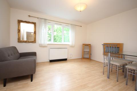 2 bedroom flat to rent, Tullis Street, Bridgeton