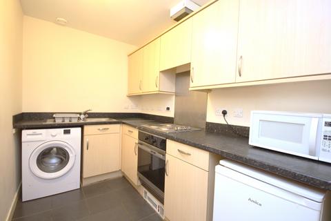 2 bedroom flat to rent, Tullis Street, Bridgeton