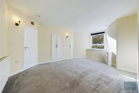 2 bedroom apartment to rent, Elliston Road, Bristol BS6