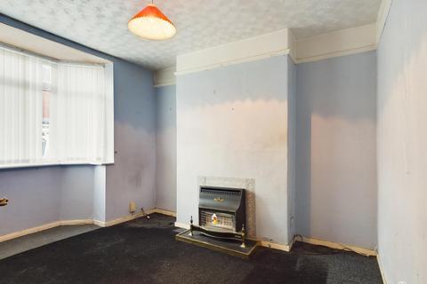 3 bedroom terraced house for sale, Fox Street, Scunthorpe DN15