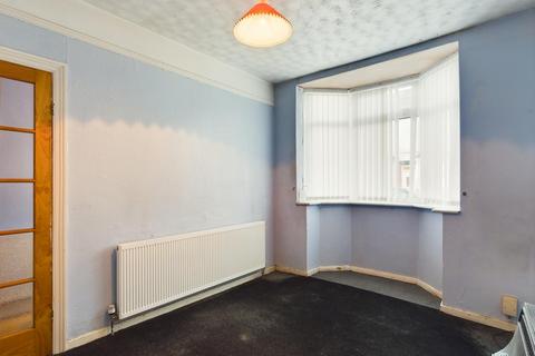 3 bedroom terraced house for sale, Fox Street, Scunthorpe DN15