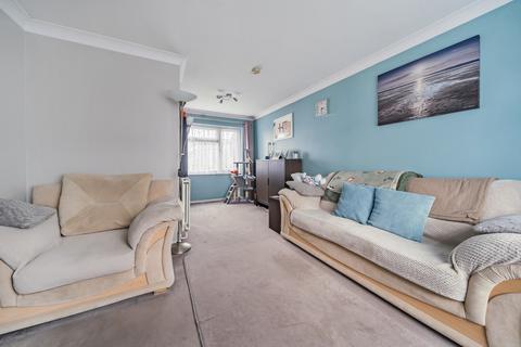 3 bedroom terraced house for sale, Wittering Road, Southampton, Hampshire