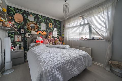 3 bedroom terraced house for sale, Wittering Road, Southampton, Hampshire