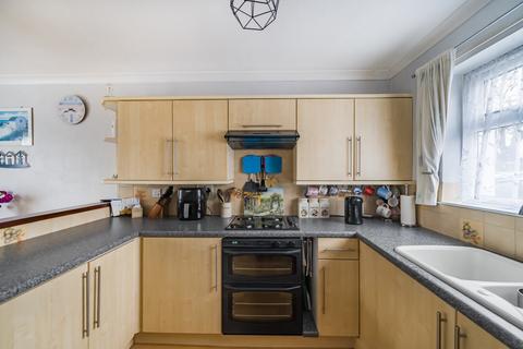 3 bedroom terraced house for sale, Wittering Road, Southampton, Hampshire