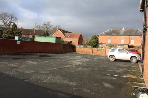 Property for sale, Teme Street, Tenbury Wells, WR15