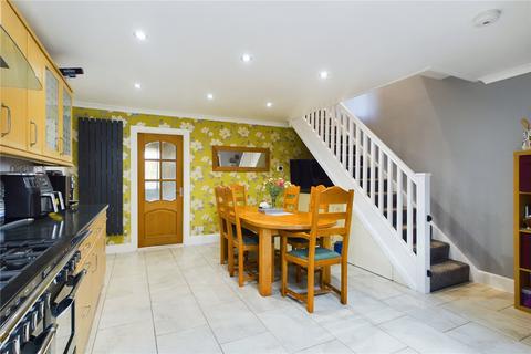 3 bedroom semi-detached house for sale, Beech Hill Road, Spencers Wood, Reading, Berkshire, RG7