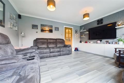 4 Beech Hill Road, Spencers Wood, Reading, RG7 1HL
