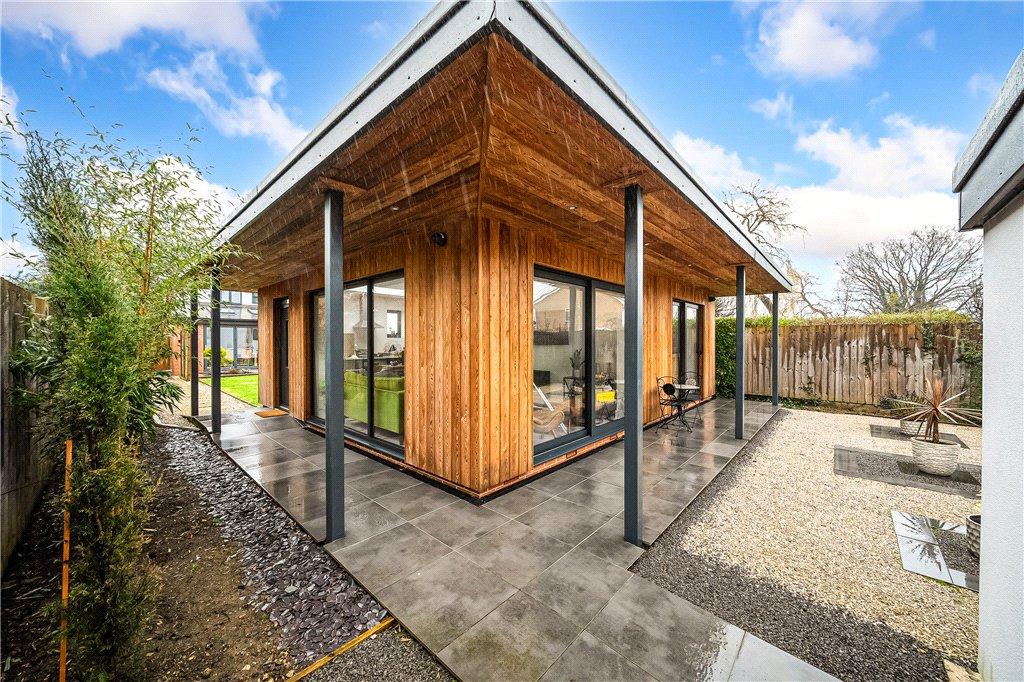 Annexe