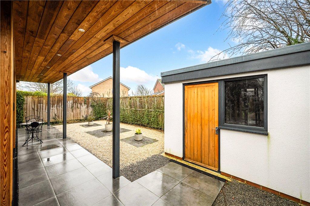 Annexe