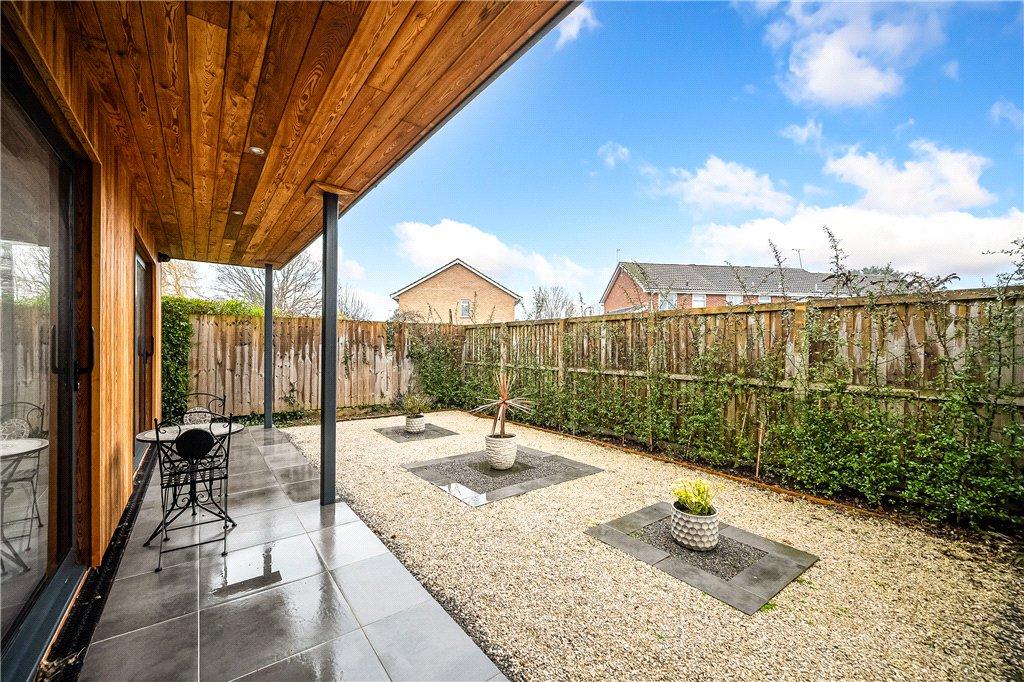 Annexe