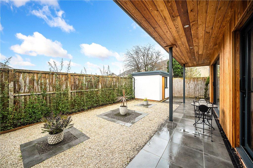 Annexe