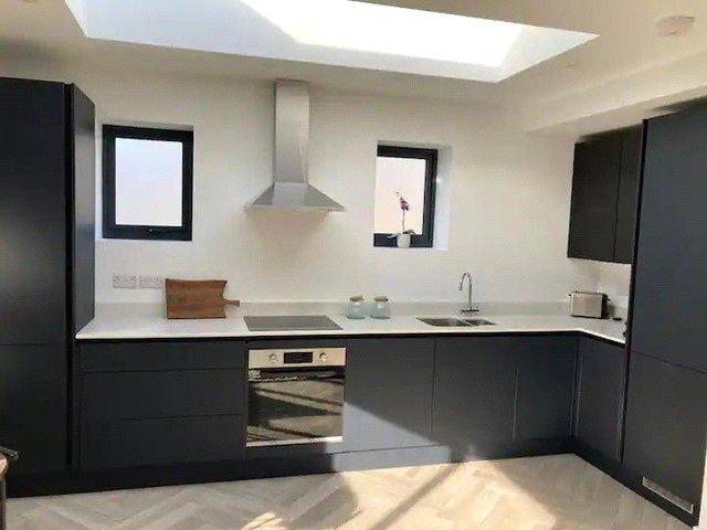 Annexe