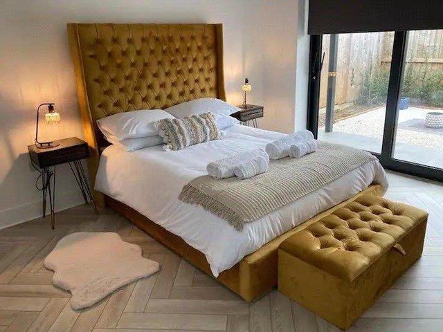Annexe