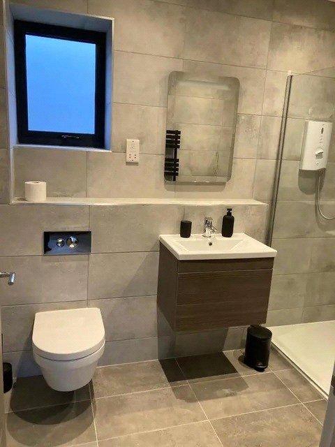 Annexe