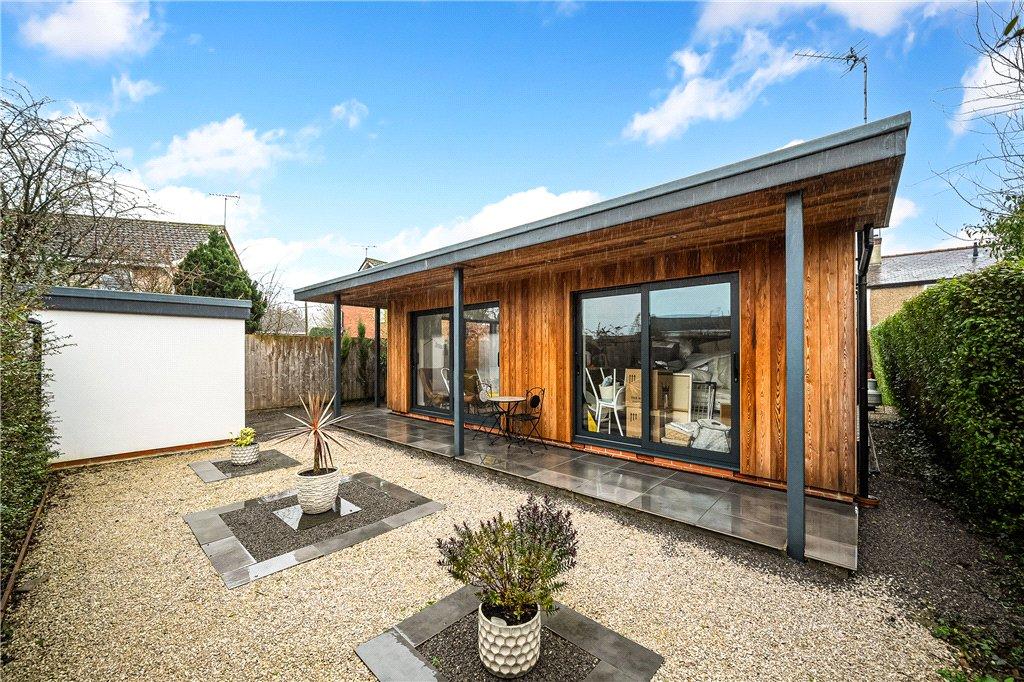 Annexe