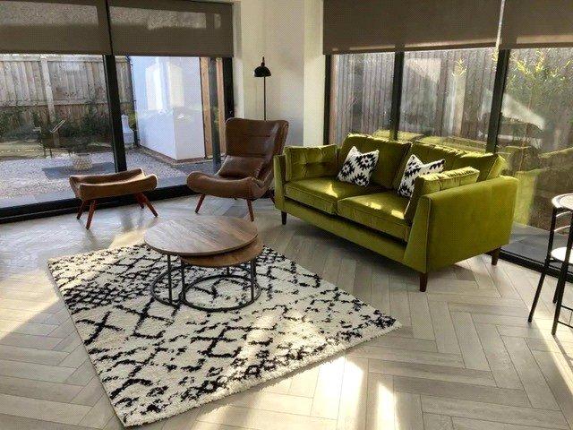 Annexe