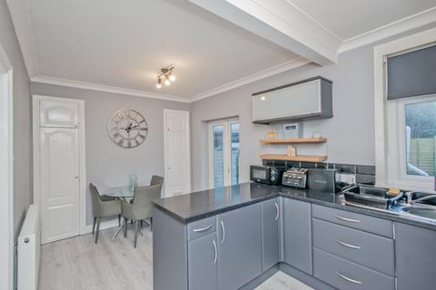 3 bedroom semi-detached house for sale, Althorpe Grove, Idle, Bradford, BD10