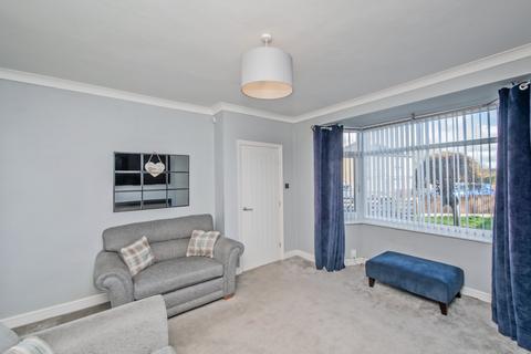 undefined, Althorpe Grove, Idle, Bradford, BD10