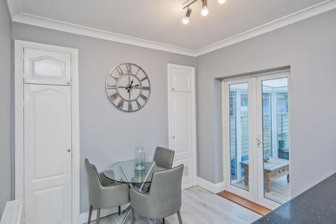 undefined, Althorpe Grove, Idle, Bradford, BD10