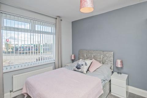 undefined, Althorpe Grove, Idle, Bradford, BD10