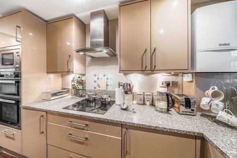 3 bedroom semi-detached house for sale, Kenton Lane, Harrow, HA3