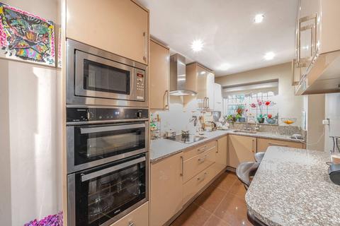 undefined, Kenton Lane, Harrow, HA3