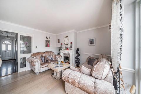 undefined, Kenton Lane, Harrow, HA3