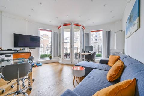 2 bedroom flat for sale, Marshal Street, Soho, London, W1F